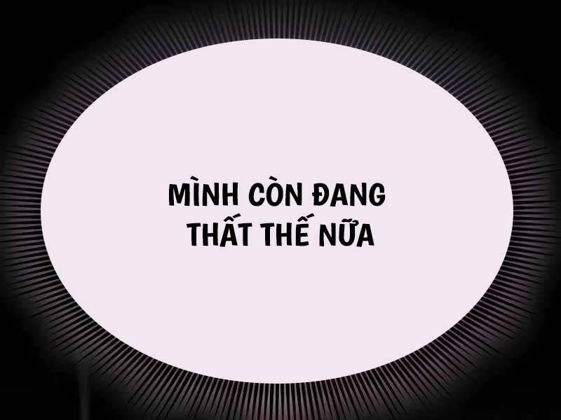 đọc truyện Kiếm Sĩ Thiên Tài Của Học Viện Chương 33 ảnh 117 tại Thiên Thai Truyện