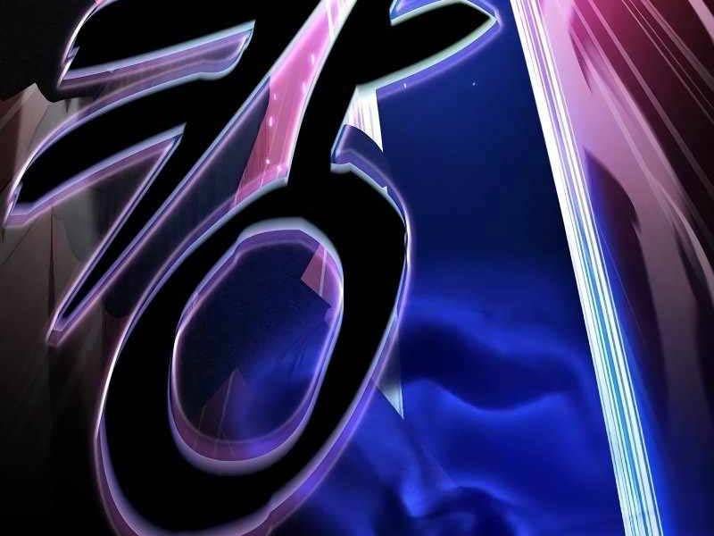 đọc truyện Kiếm Sĩ Thiên Tài Của Học Viện Chương 33 ảnh 120 tại Thiên Thai Truyện