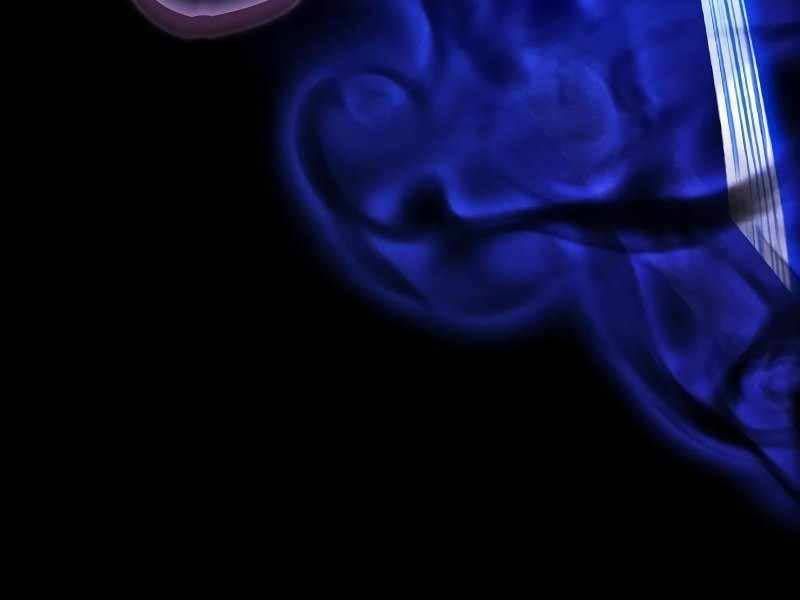 đọc truyện Kiếm Sĩ Thiên Tài Của Học Viện Chương 33 ảnh 121 tại Thiên Thai Truyện