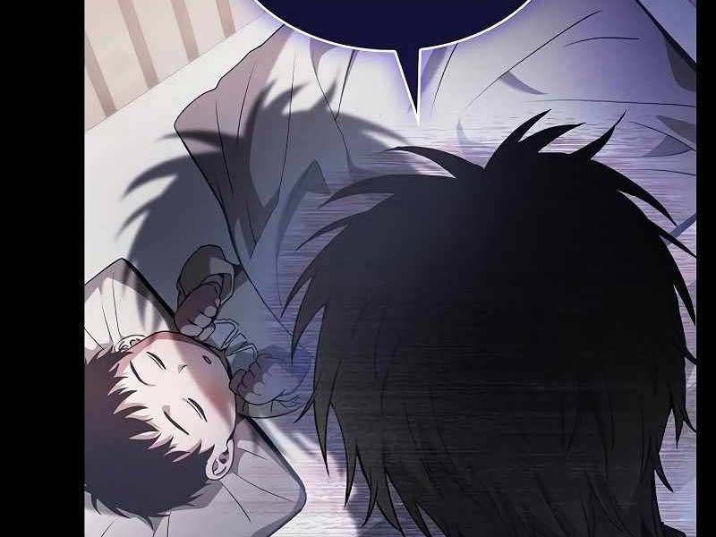 đọc truyện Kiếm Sĩ Thiên Tài Của Học Viện Chương 33 ảnh 14 tại Thiên Thai Truyện