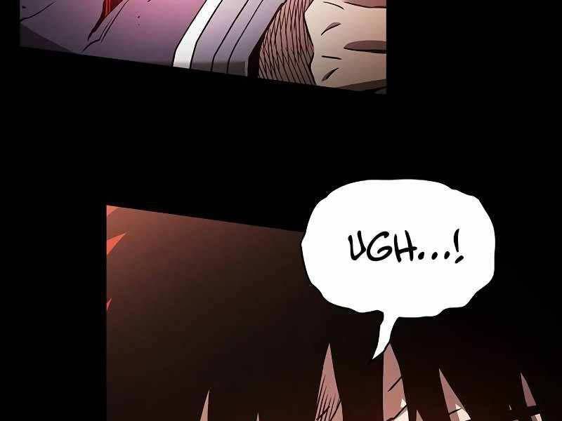 đọc truyện Kiếm Sĩ Thiên Tài Của Học Viện Chương 33 ảnh 123 tại Thiên Thai Truyện