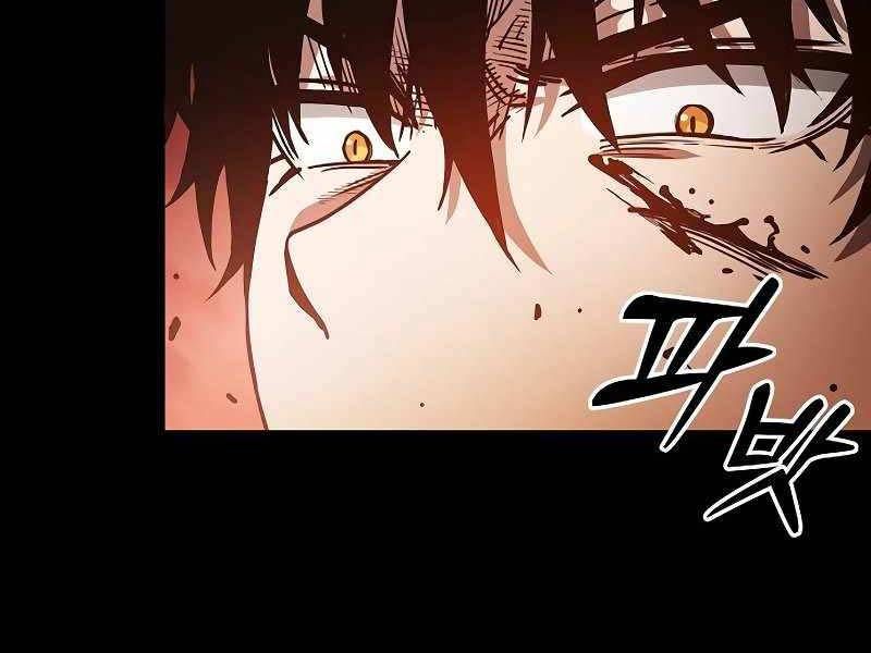 đọc truyện Kiếm Sĩ Thiên Tài Của Học Viện Chương 33 ảnh 124 tại Thiên Thai Truyện