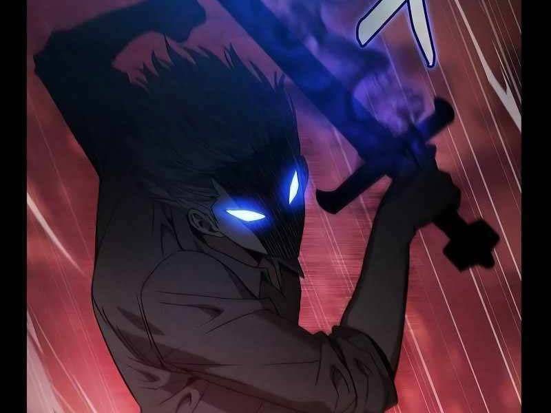 đọc truyện Kiếm Sĩ Thiên Tài Của Học Viện Chương 33 ảnh 126 tại Thiên Thai Truyện