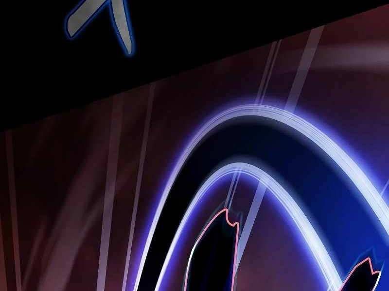 đọc truyện Kiếm Sĩ Thiên Tài Của Học Viện Chương 33 ảnh 128 tại Thiên Thai Truyện