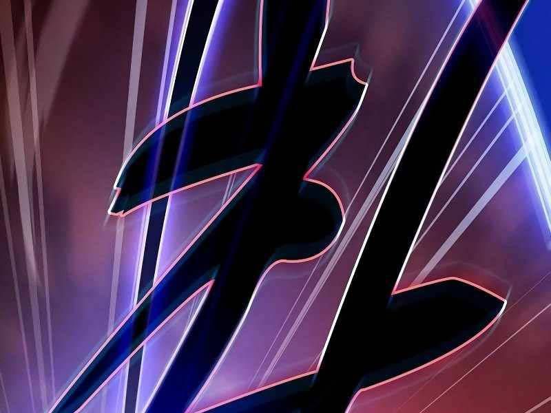 đọc truyện Kiếm Sĩ Thiên Tài Của Học Viện Chương 33 ảnh 129 tại Thiên Thai Truyện