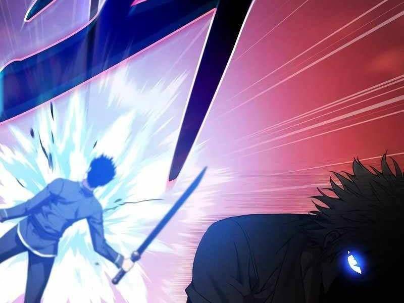 đọc truyện Kiếm Sĩ Thiên Tài Của Học Viện Chương 33 ảnh 130 tại Thiên Thai Truyện