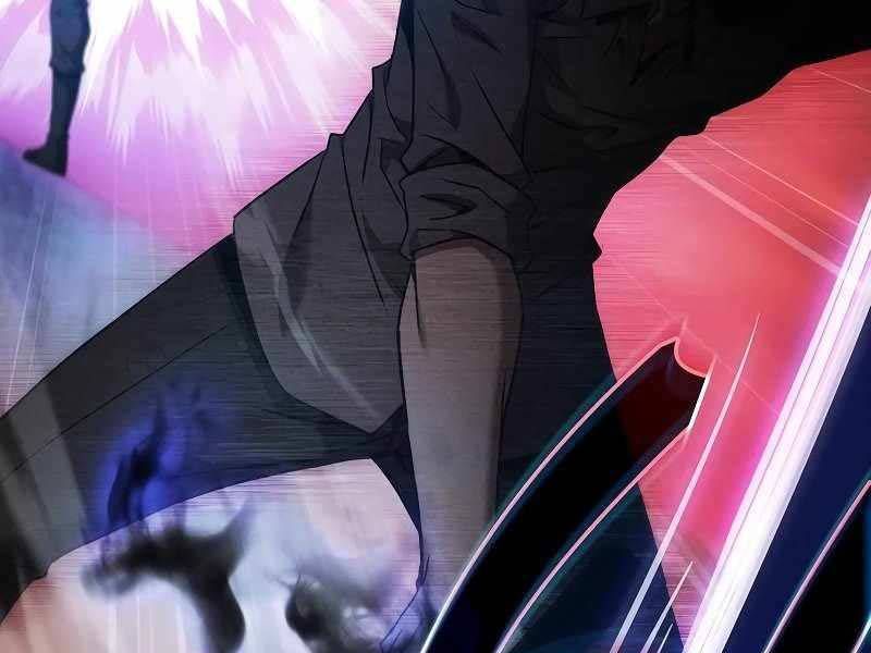 đọc truyện Kiếm Sĩ Thiên Tài Của Học Viện Chương 33 ảnh 131 tại Thiên Thai Truyện