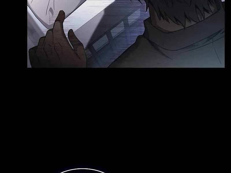 đọc truyện Kiếm Sĩ Thiên Tài Của Học Viện Chương 33 ảnh 15 tại Thiên Thai Truyện