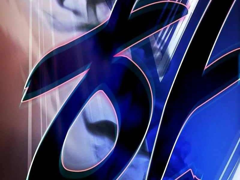 đọc truyện Kiếm Sĩ Thiên Tài Của Học Viện Chương 33 ảnh 132 tại Thiên Thai Truyện