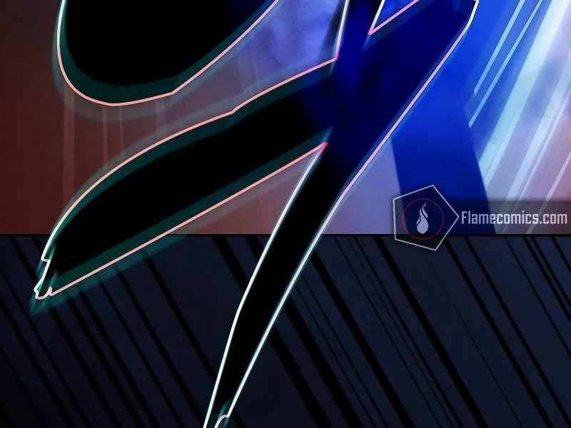 đọc truyện Kiếm Sĩ Thiên Tài Của Học Viện Chương 33 ảnh 133 tại Thiên Thai Truyện