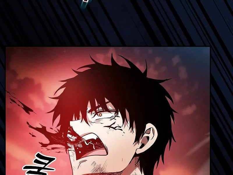 đọc truyện Kiếm Sĩ Thiên Tài Của Học Viện Chương 33 ảnh 134 tại Thiên Thai Truyện