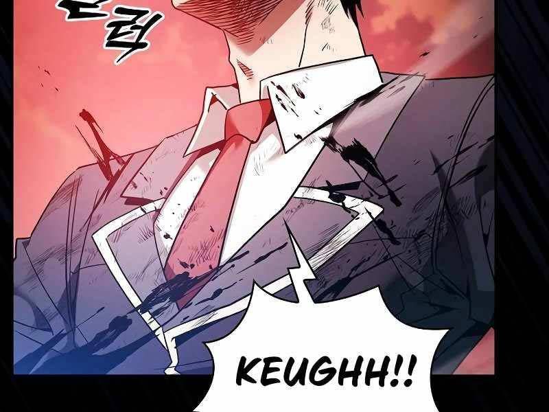 đọc truyện Kiếm Sĩ Thiên Tài Của Học Viện Chương 33 ảnh 135 tại Thiên Thai Truyện