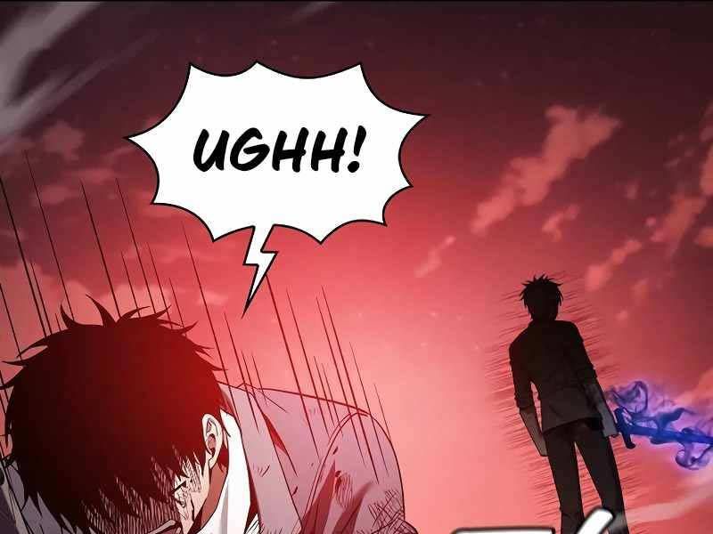 đọc truyện Kiếm Sĩ Thiên Tài Của Học Viện Chương 33 ảnh 137 tại Thiên Thai Truyện