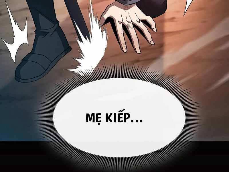 đọc truyện Kiếm Sĩ Thiên Tài Của Học Viện Chương 33 ảnh 139 tại Thiên Thai Truyện