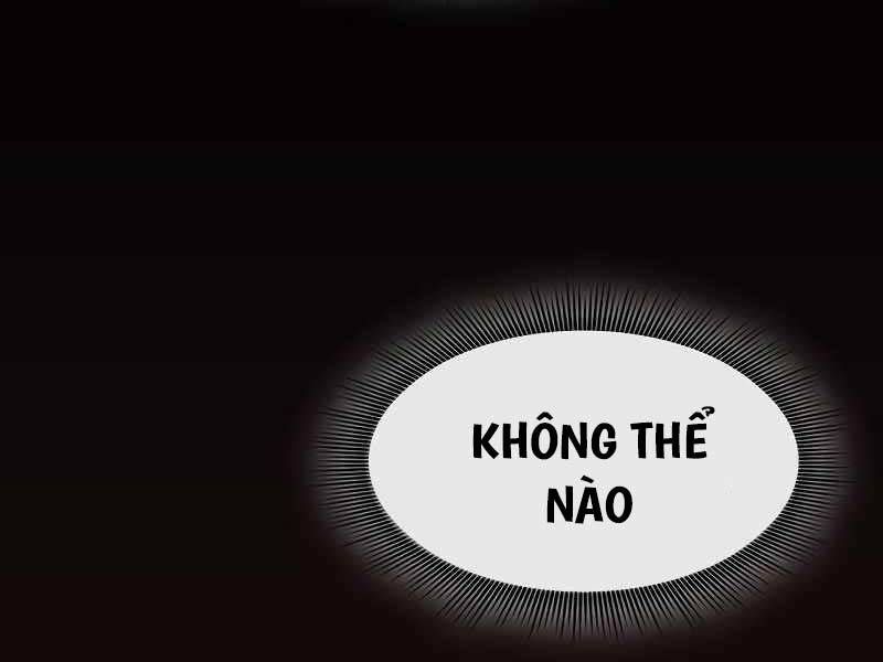 đọc truyện Kiếm Sĩ Thiên Tài Của Học Viện Chương 33 ảnh 140 tại Thiên Thai Truyện