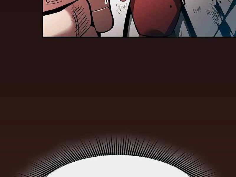 đọc truyện Kiếm Sĩ Thiên Tài Của Học Viện Chương 33 ảnh 142 tại Thiên Thai Truyện