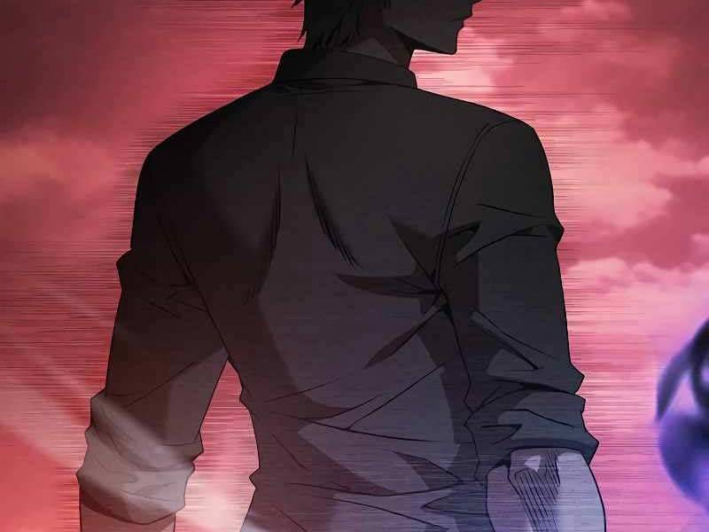 đọc truyện Kiếm Sĩ Thiên Tài Của Học Viện Chương 33 ảnh 144 tại Thiên Thai Truyện