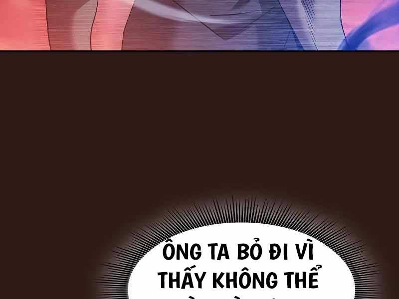 đọc truyện Kiếm Sĩ Thiên Tài Của Học Viện Chương 33 ảnh 145 tại Thiên Thai Truyện