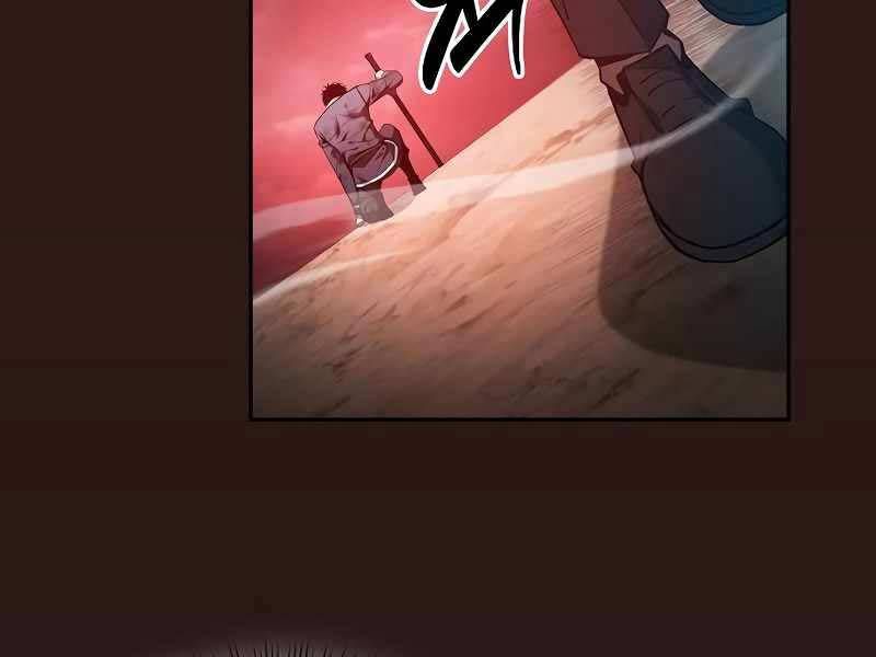 đọc truyện Kiếm Sĩ Thiên Tài Của Học Viện Chương 33 ảnh 147 tại Thiên Thai Truyện