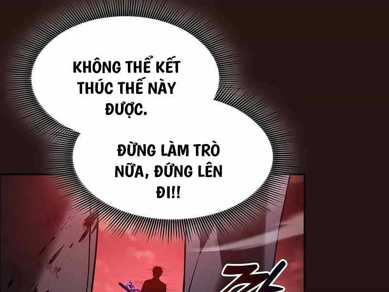 đọc truyện Kiếm Sĩ Thiên Tài Của Học Viện Chương 33 ảnh 148 tại Thiên Thai Truyện