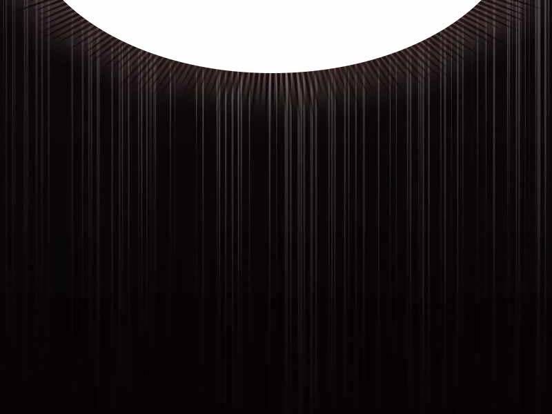 đọc truyện Kiếm Sĩ Thiên Tài Của Học Viện Chương 33 ảnh 152 tại Thiên Thai Truyện