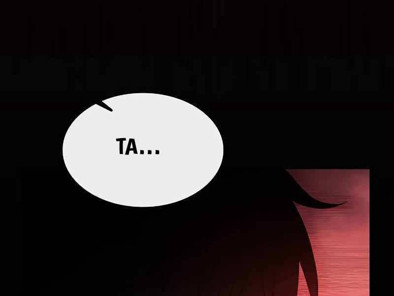 đọc truyện Kiếm Sĩ Thiên Tài Của Học Viện Chương 33 ảnh 153 tại Thiên Thai Truyện