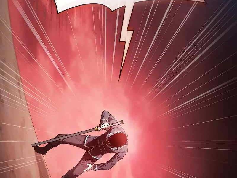 đọc truyện Kiếm Sĩ Thiên Tài Của Học Viện Chương 33 ảnh 157 tại Thiên Thai Truyện