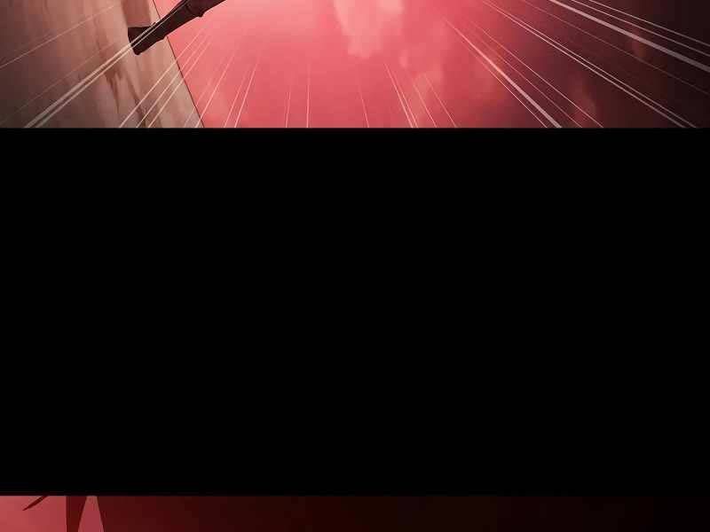 đọc truyện Kiếm Sĩ Thiên Tài Của Học Viện Chương 33 ảnh 158 tại Thiên Thai Truyện