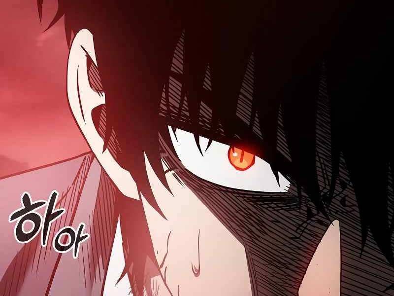 đọc truyện Kiếm Sĩ Thiên Tài Của Học Viện Chương 33 ảnh 159 tại Thiên Thai Truyện