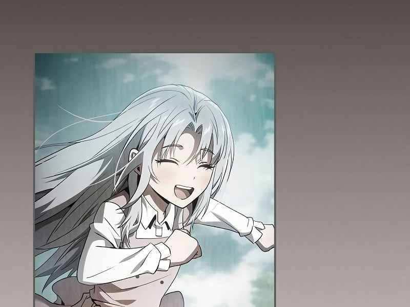 đọc truyện Kiếm Sĩ Thiên Tài Của Học Viện Chương 33 ảnh 162 tại Thiên Thai Truyện