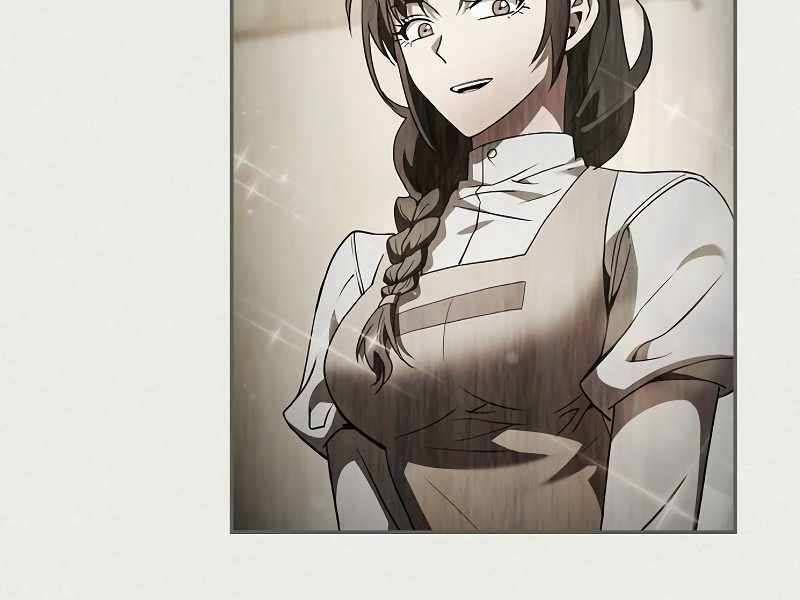 đọc truyện Kiếm Sĩ Thiên Tài Của Học Viện Chương 33 ảnh 164 tại Thiên Thai Truyện