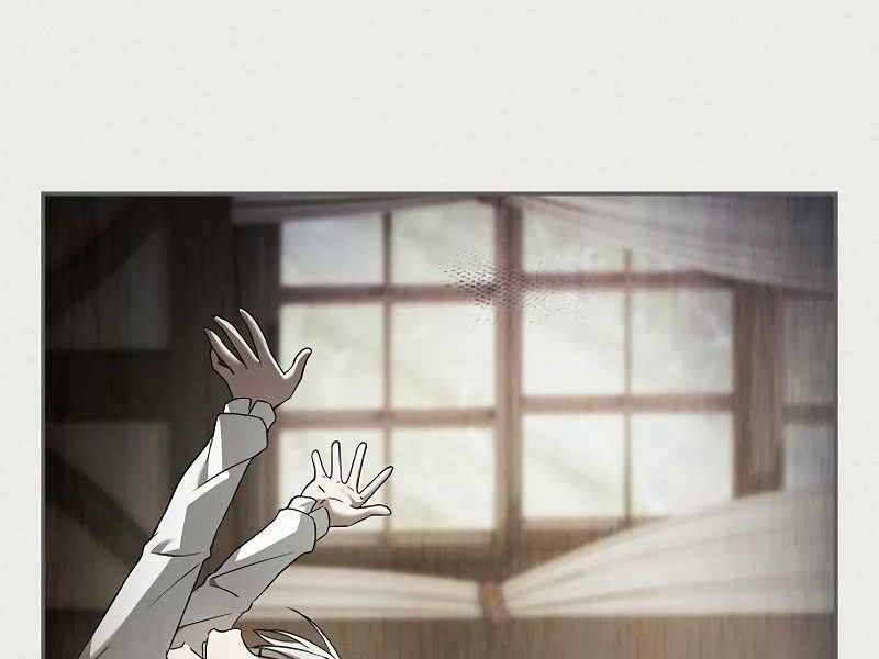 đọc truyện Kiếm Sĩ Thiên Tài Của Học Viện Chương 33 ảnh 165 tại Thiên Thai Truyện