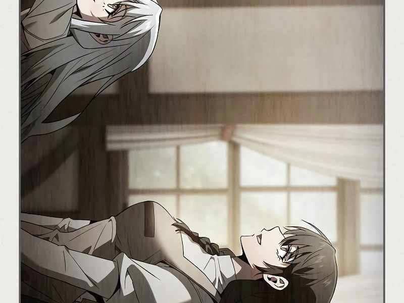 đọc truyện Kiếm Sĩ Thiên Tài Của Học Viện Chương 33 ảnh 166 tại Thiên Thai Truyện