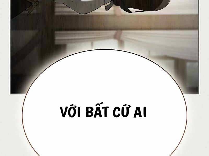 đọc truyện Kiếm Sĩ Thiên Tài Của Học Viện Chương 33 ảnh 167 tại Thiên Thai Truyện