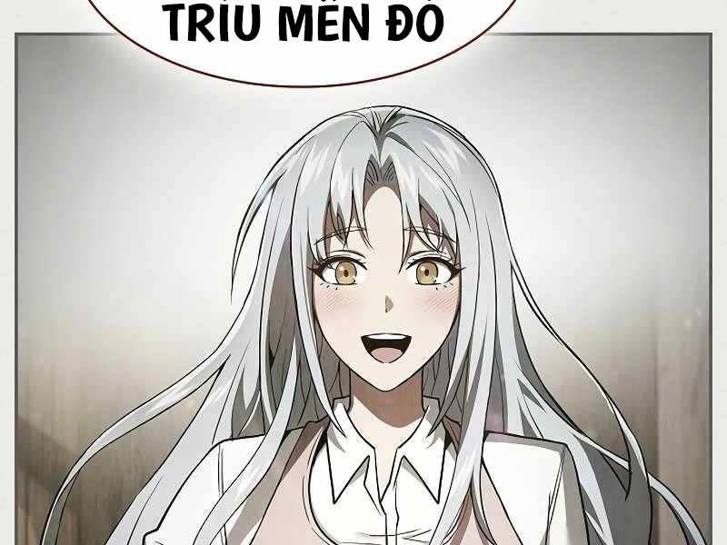 đọc truyện Kiếm Sĩ Thiên Tài Của Học Viện Chương 33 ảnh 169 tại Thiên Thai Truyện