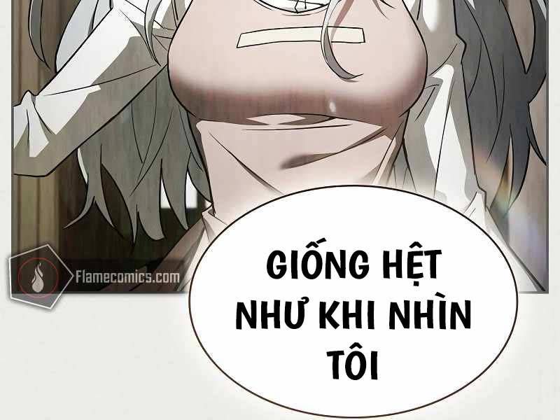 đọc truyện Kiếm Sĩ Thiên Tài Của Học Viện Chương 33 ảnh 170 tại Thiên Thai Truyện