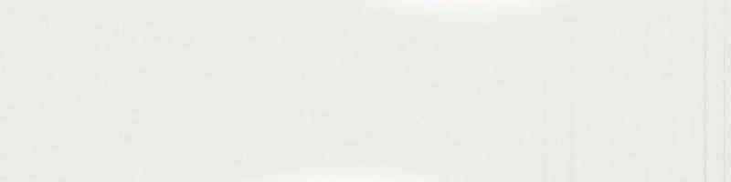 đọc truyện Kiếm Sĩ Thiên Tài Của Học Viện Chương 33 ảnh 171 tại Thiên Thai Truyện