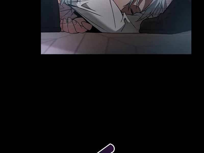 đọc truyện Kiếm Sĩ Thiên Tài Của Học Viện Chương 33 ảnh 19 tại Thiên Thai Truyện