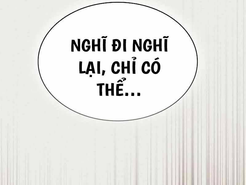 đọc truyện Kiếm Sĩ Thiên Tài Của Học Viện Chương 33 ảnh 172 tại Thiên Thai Truyện