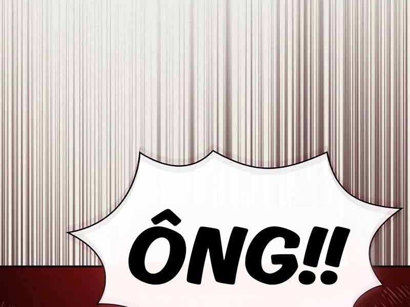 đọc truyện Kiếm Sĩ Thiên Tài Của Học Viện Chương 33 ảnh 173 tại Thiên Thai Truyện