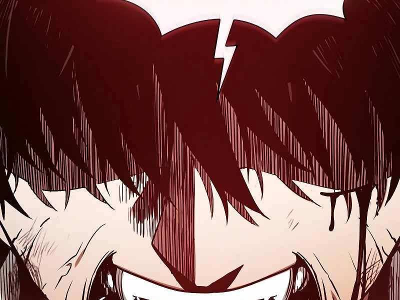 đọc truyện Kiếm Sĩ Thiên Tài Của Học Viện Chương 33 ảnh 174 tại Thiên Thai Truyện