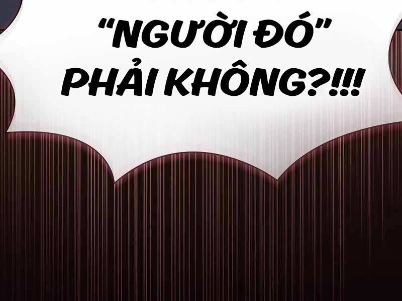 đọc truyện Kiếm Sĩ Thiên Tài Của Học Viện Chương 33 ảnh 176 tại Thiên Thai Truyện
