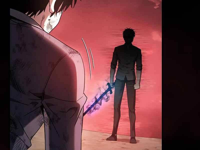 đọc truyện Kiếm Sĩ Thiên Tài Của Học Viện Chương 33 ảnh 178 tại Thiên Thai Truyện