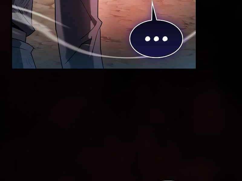 đọc truyện Kiếm Sĩ Thiên Tài Của Học Viện Chương 33 ảnh 179 tại Thiên Thai Truyện