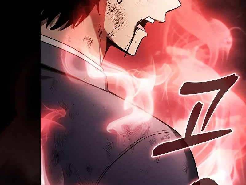 đọc truyện Kiếm Sĩ Thiên Tài Của Học Viện Chương 33 ảnh 181 tại Thiên Thai Truyện