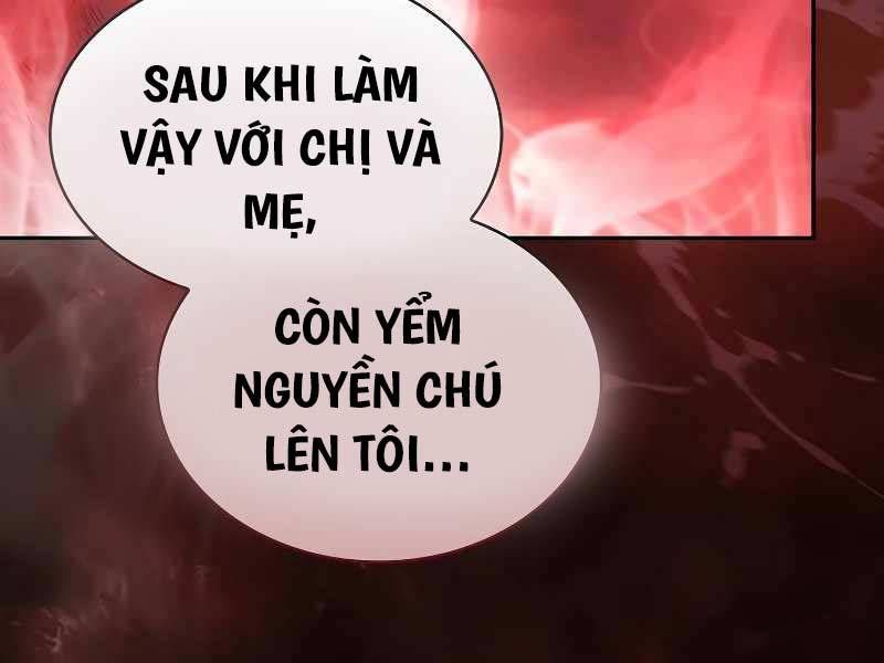 đọc truyện Kiếm Sĩ Thiên Tài Của Học Viện Chương 33 ảnh 184 tại Thiên Thai Truyện