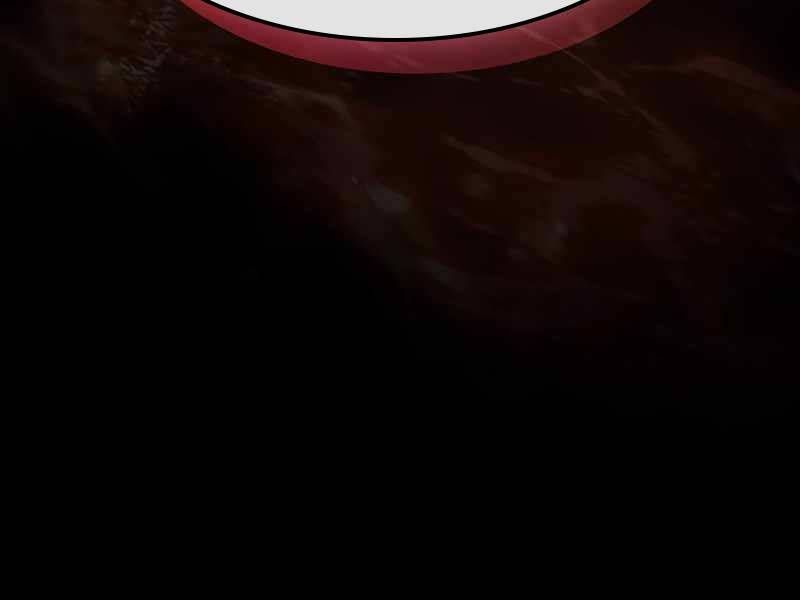 đọc truyện Kiếm Sĩ Thiên Tài Của Học Viện Chương 33 ảnh 186 tại Thiên Thai Truyện