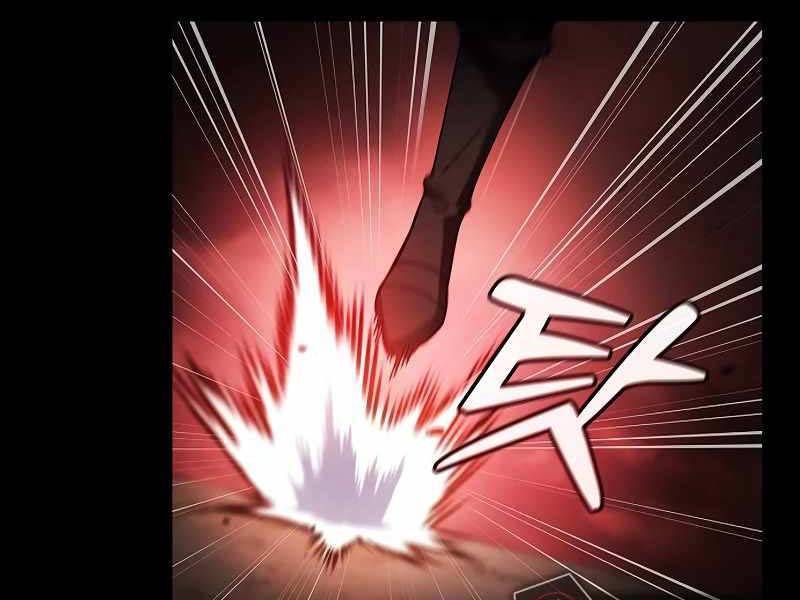 đọc truyện Kiếm Sĩ Thiên Tài Của Học Viện Chương 33 ảnh 187 tại Thiên Thai Truyện