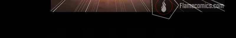 đọc truyện Kiếm Sĩ Thiên Tài Của Học Viện Chương 33 ảnh 188 tại Thiên Thai Truyện