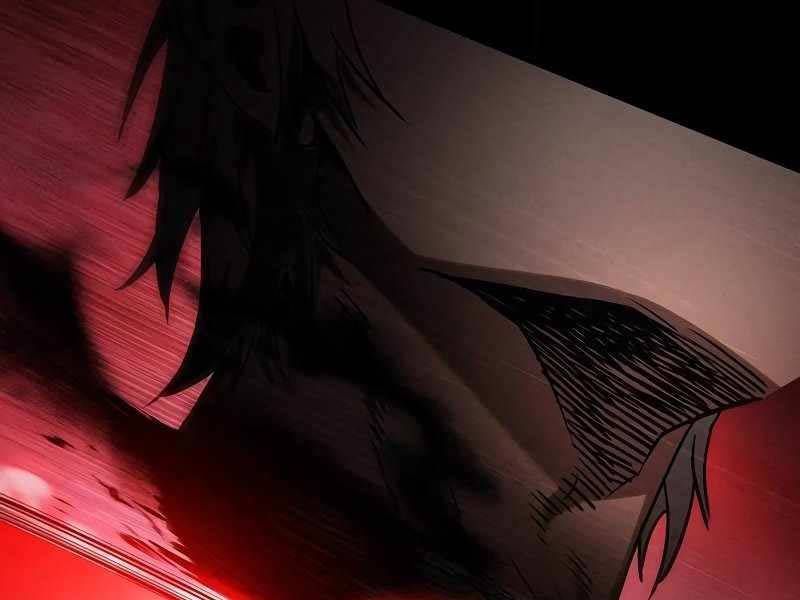 đọc truyện Kiếm Sĩ Thiên Tài Của Học Viện Chương 33 ảnh 189 tại Thiên Thai Truyện